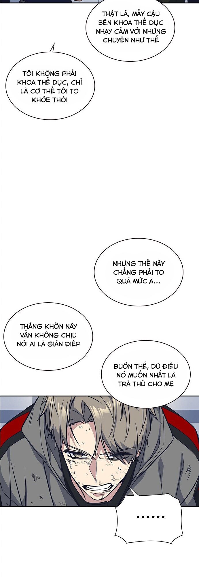 Học Nhóm Chapter 30 - Trang 54