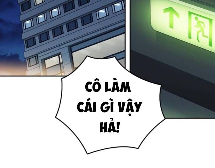 Học Nhóm Chapter 240 - Trang 118