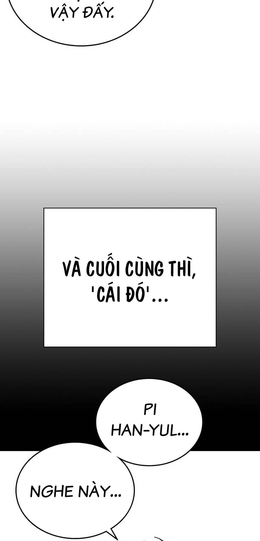 Học Nhóm Chapter 189 - Trang 21