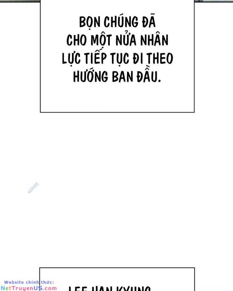 Học Nhóm Chapter 233 - Trang 122