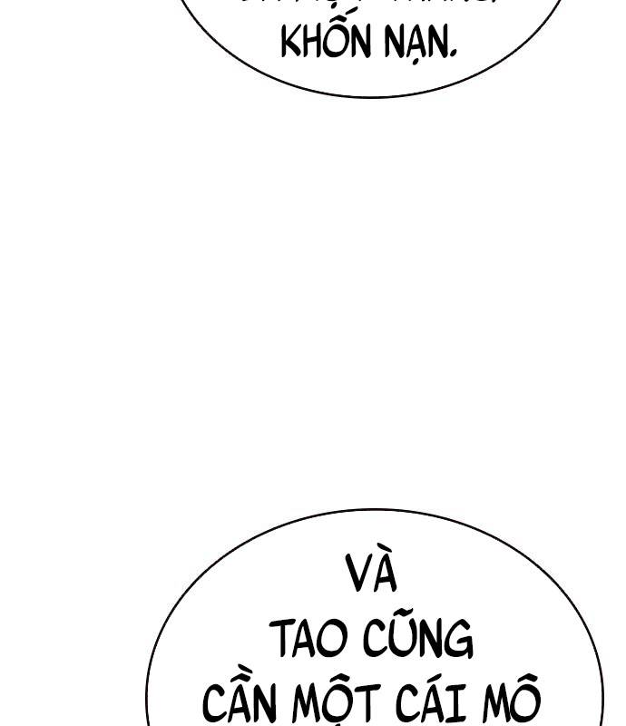 Học Nhóm Chapter 181 - Trang 152