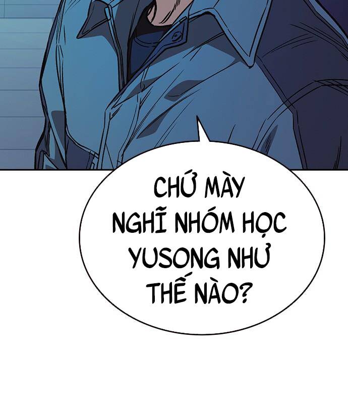 Học Nhóm Chapter 181 - Trang 49