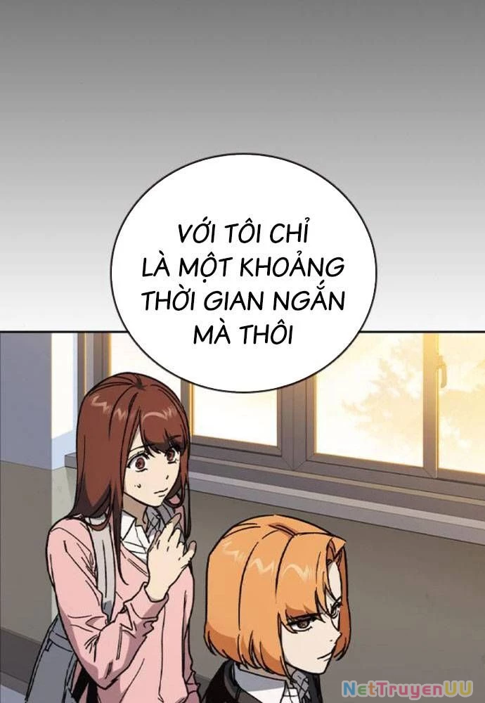 Học Nhóm Chapter 237 - Trang 88