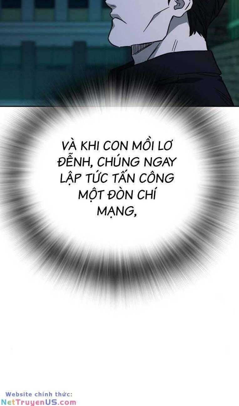 Học Nhóm Chapter 230 - Trang 17