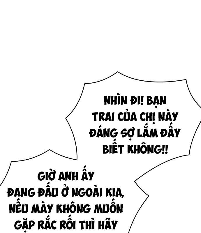 Học Nhóm Chapter 182 - Trang 61