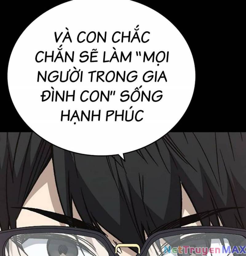 Học Nhóm Chapter 191 - Trang 124