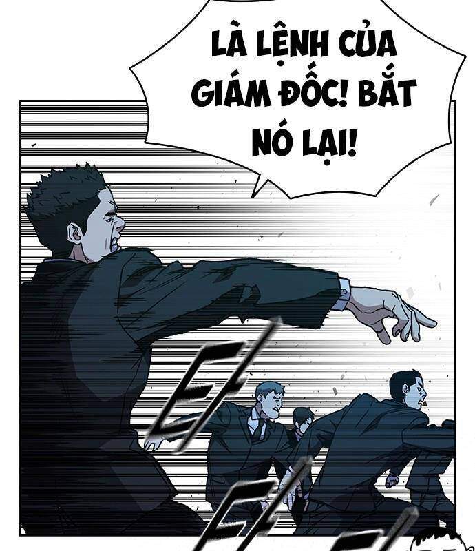 Học Nhóm Chapter 180 - Trang 98