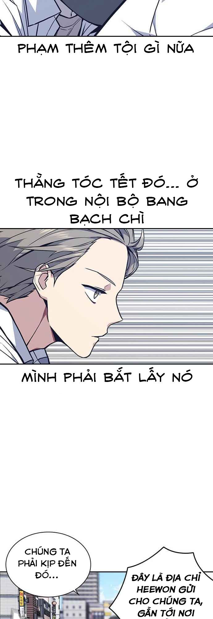 Học Nhóm Chapter 44 - Trang 64