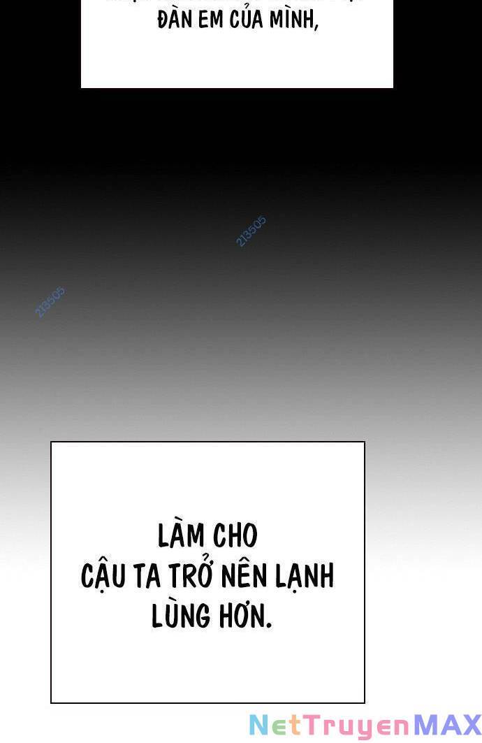 Học Nhóm Chapter 192 - Trang 98