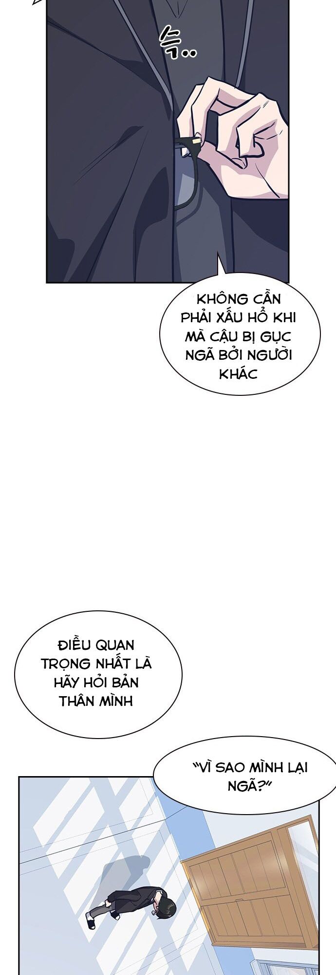 Học Nhóm Chapter 21 - Trang 35