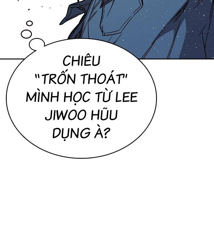 Học Nhóm Chapter 183 - Trang 53