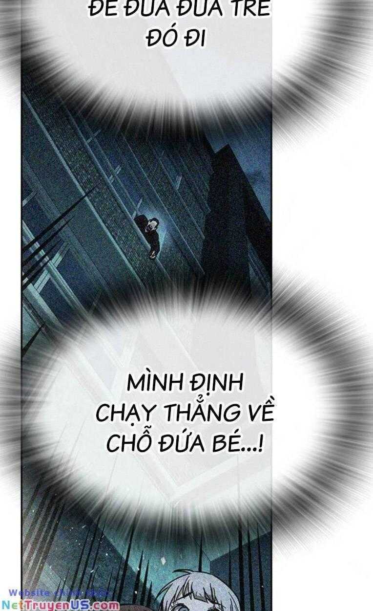 Học Nhóm Chapter 227 - Trang 38