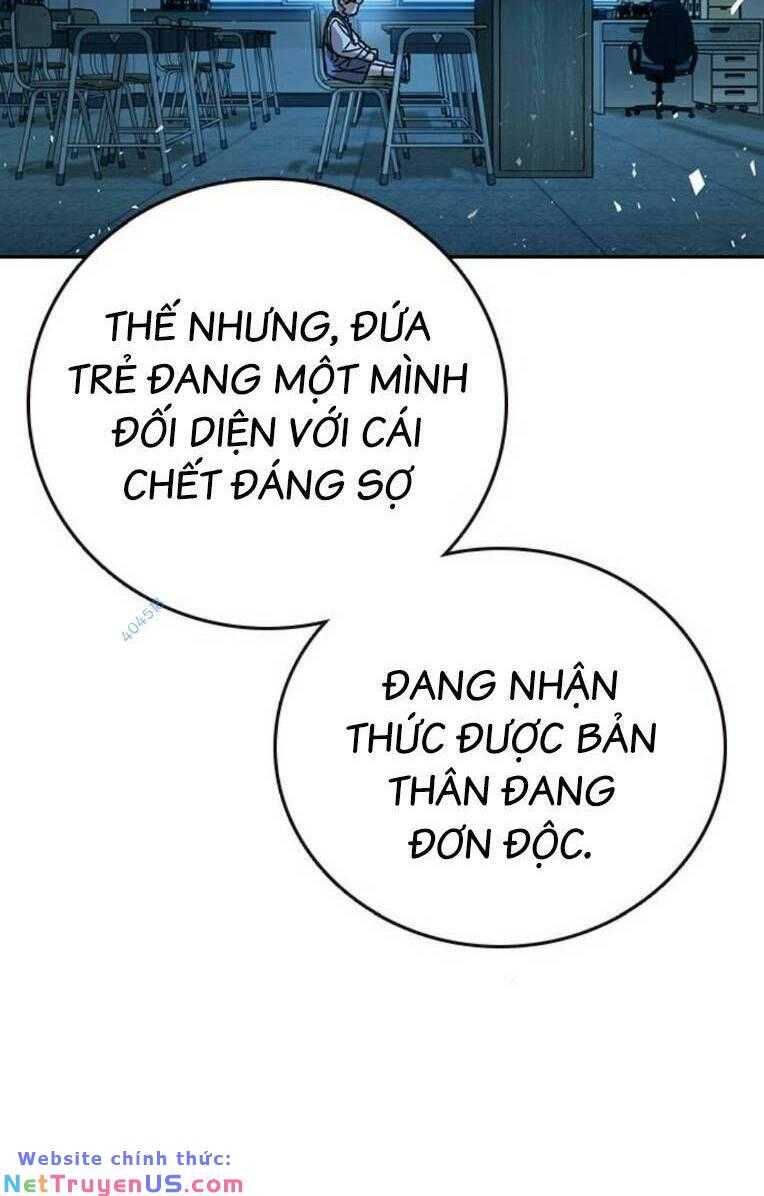 Học Nhóm Chapter 226 - Trang 25