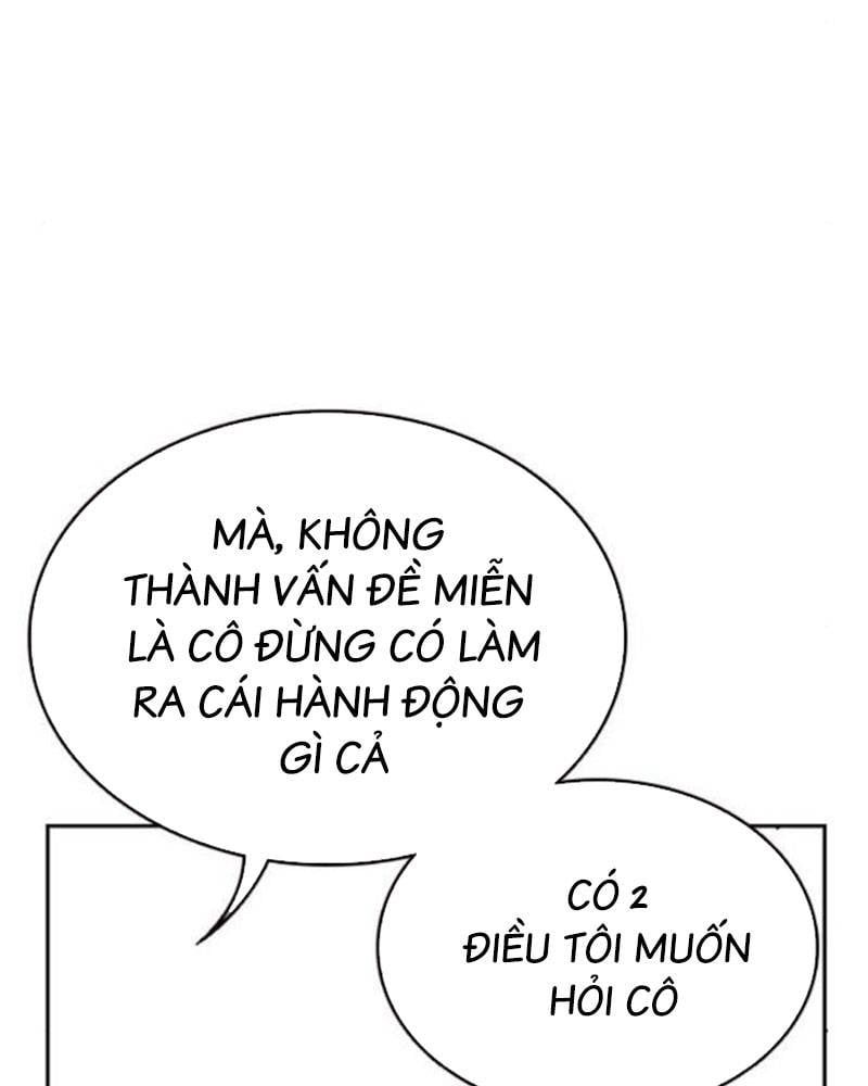 Học Nhóm Chapter 239 - Trang 120