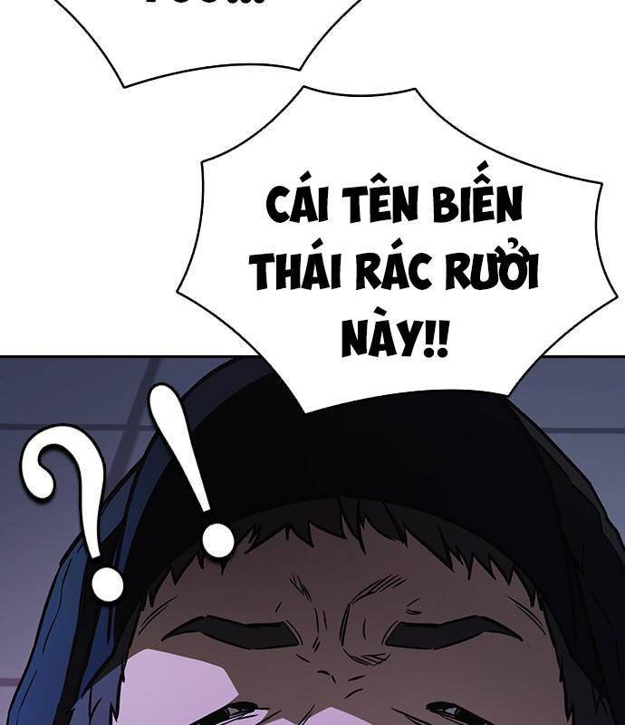 Học Nhóm Chapter 179 - Trang 8