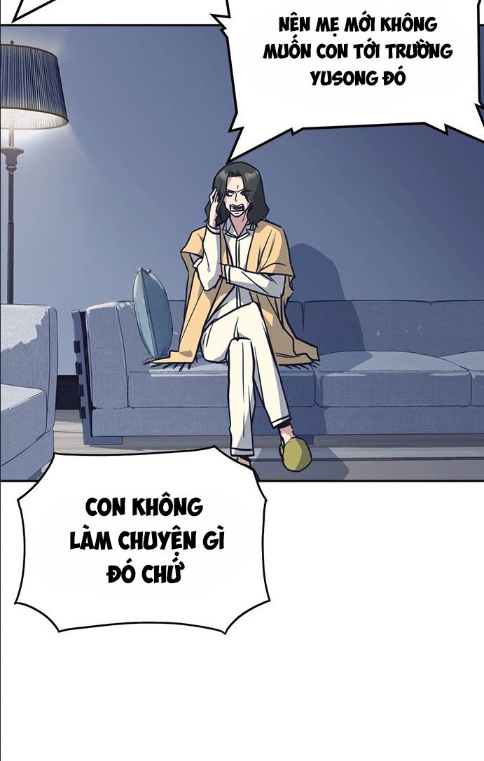 Học Nhóm Chapter 30 - Trang 48