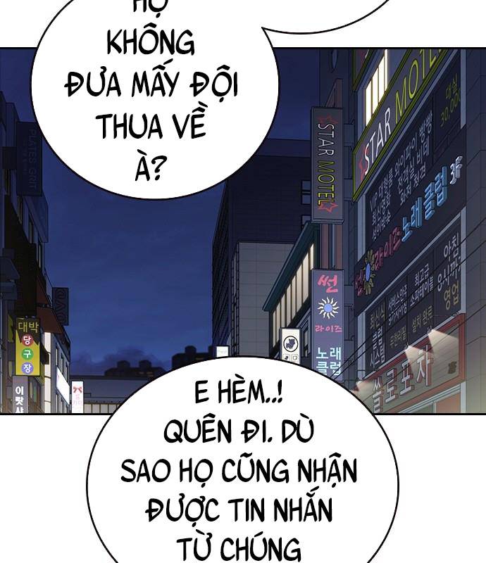 Học Nhóm Chapter 179 - Trang 143