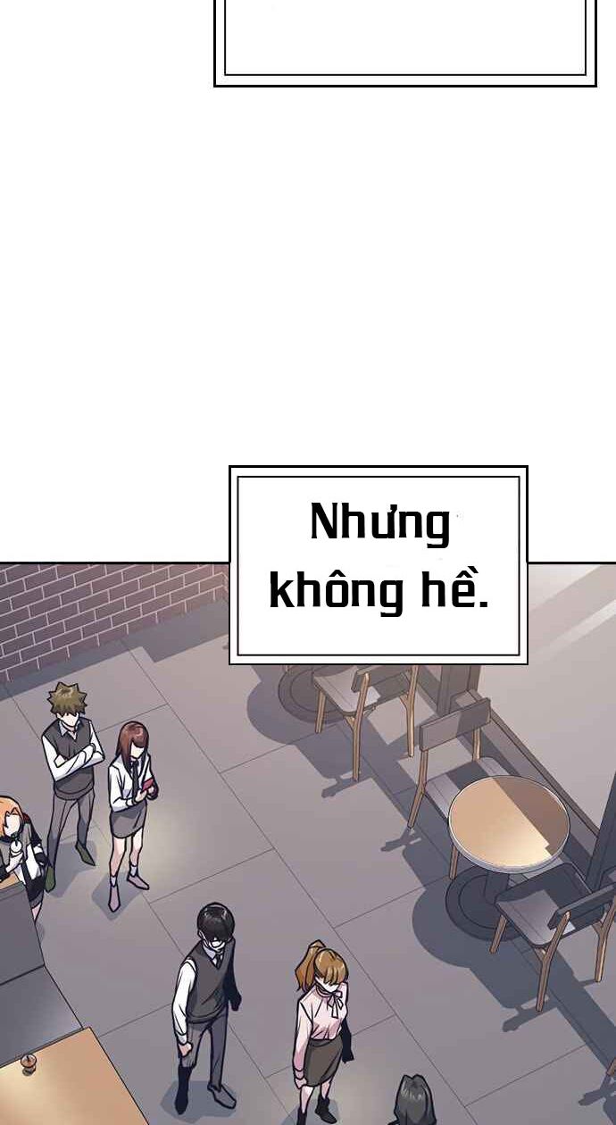 Học Nhóm Chapter 43 - Trang 62