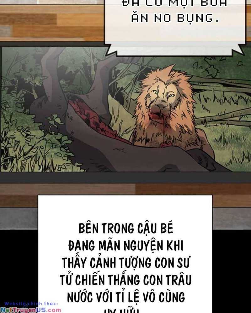 Học Nhóm Chapter 229 - Trang 154