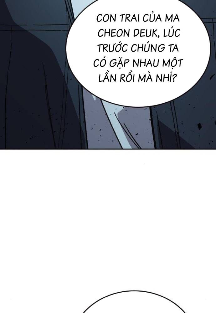 Học Nhóm Chapter 240 - Trang 73