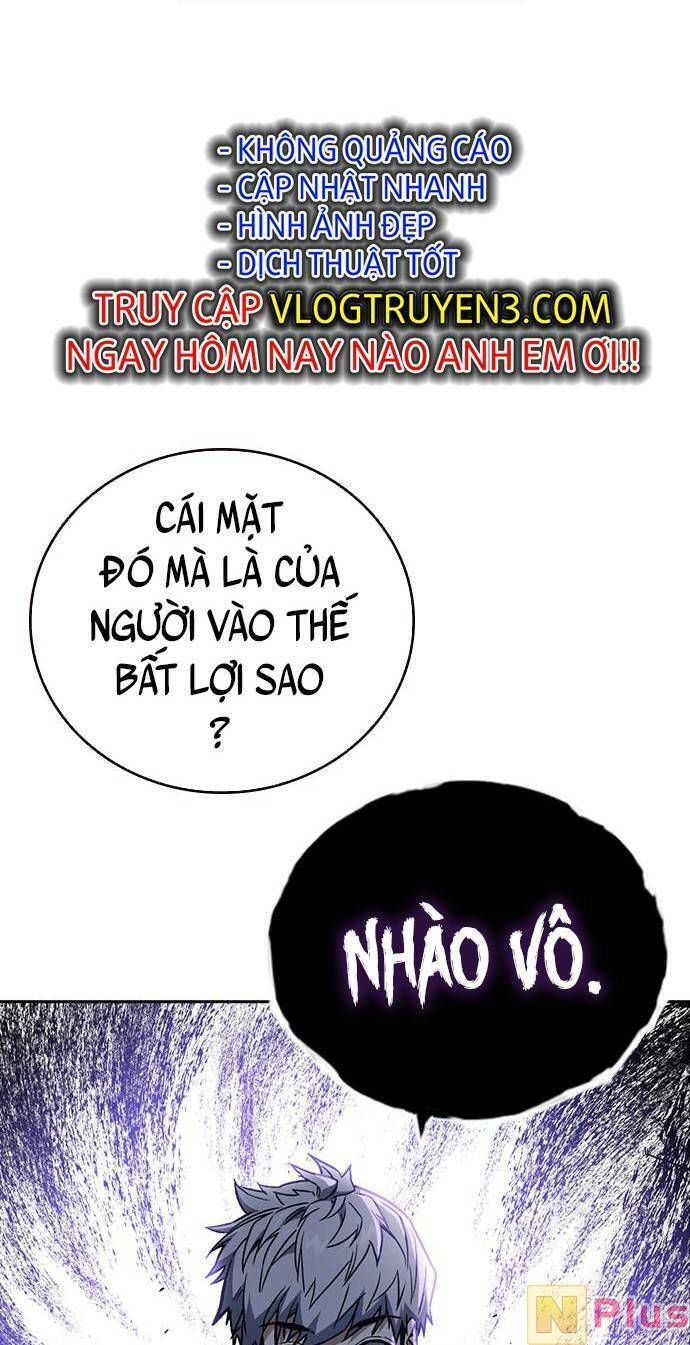 Học Nhóm Chapter 177 - Trang 46