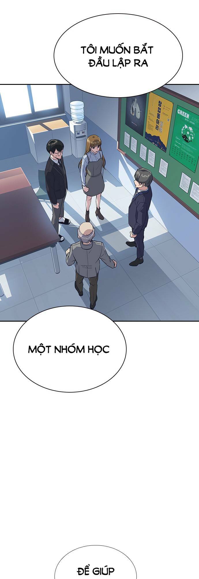 Học Nhóm Chapter 8 - Trang 47