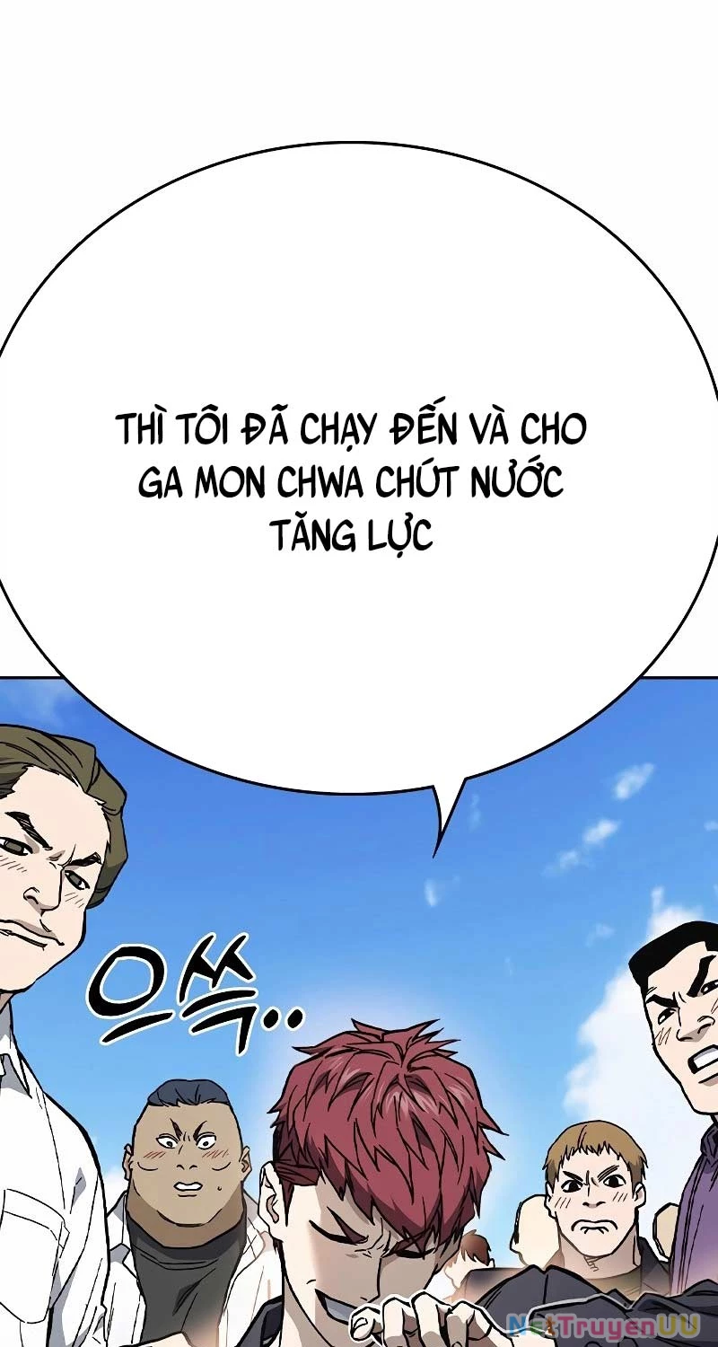 Học Nhóm Chapter 235 - Trang 4