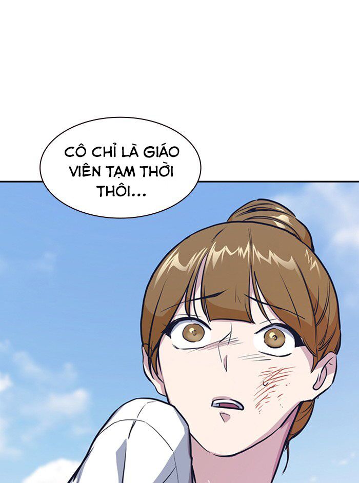 Học Nhóm Chapter 1 - Trang 120