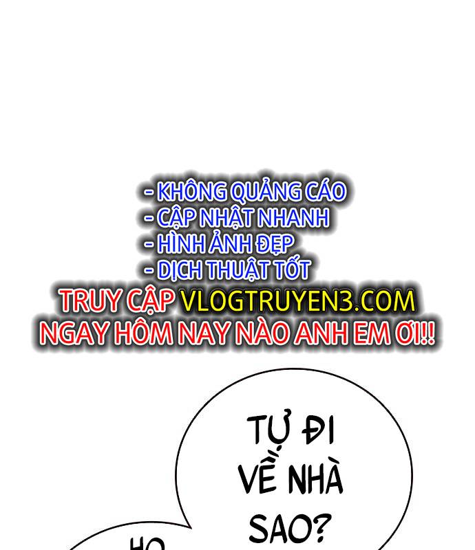 Học Nhóm Chapter 179 - Trang 142