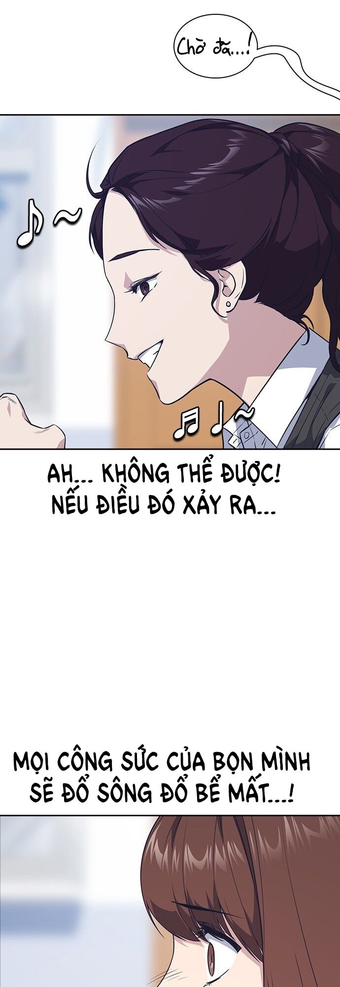 Học Nhóm Chapter 19 - Trang 38