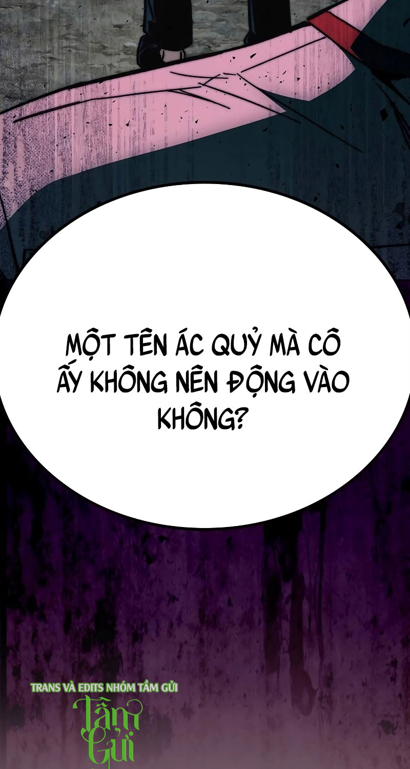 Học Nhóm Chapter 236 - Trang 36