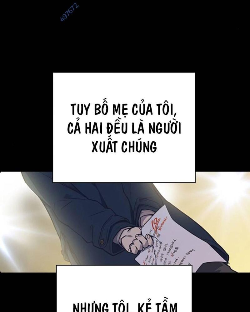 Học Nhóm Chapter 234 - Trang 13