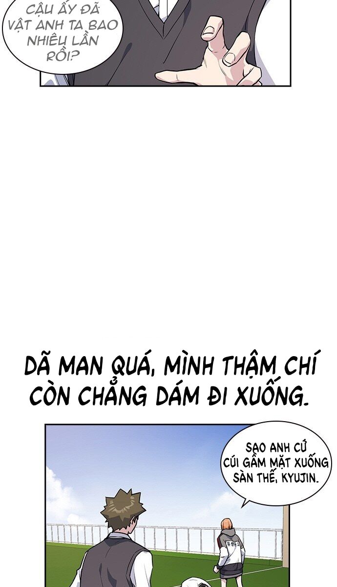 Học Nhóm Chapter 19 - Trang 3