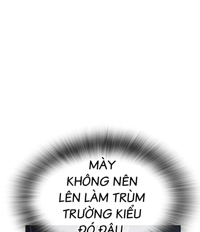 Học Nhóm Chapter 183 - Trang 103