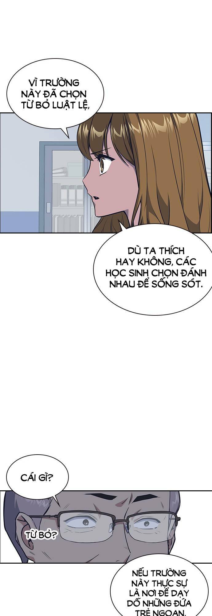 Học Nhóm Chapter 8 - Trang 23