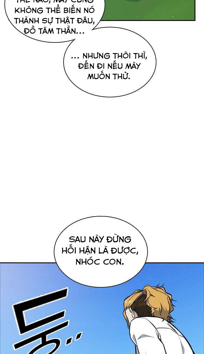 Học Nhóm Chapter 50 - Trang 3