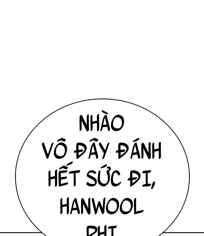 Học Nhóm Chapter 181 - Trang 155