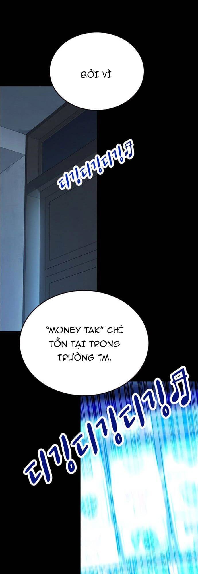 Học Nhóm Chapter 162 - Trang 51