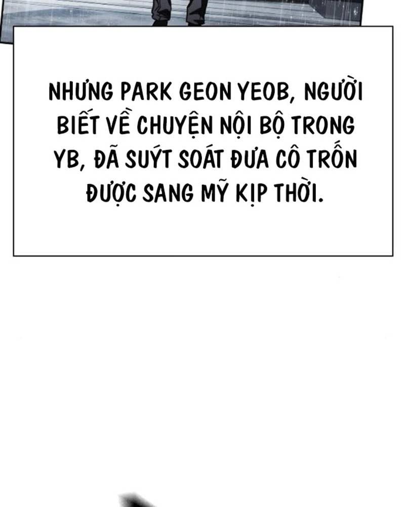 Học Nhóm Chapter 238 - Trang 84