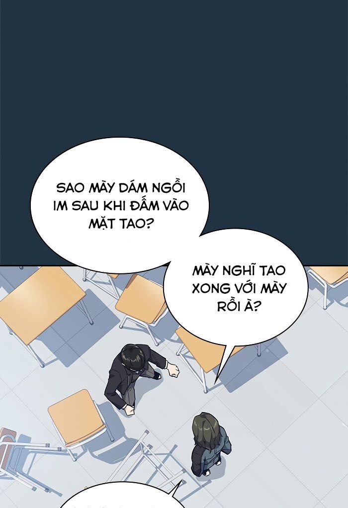 Học Nhóm Chapter 6 - Trang 43