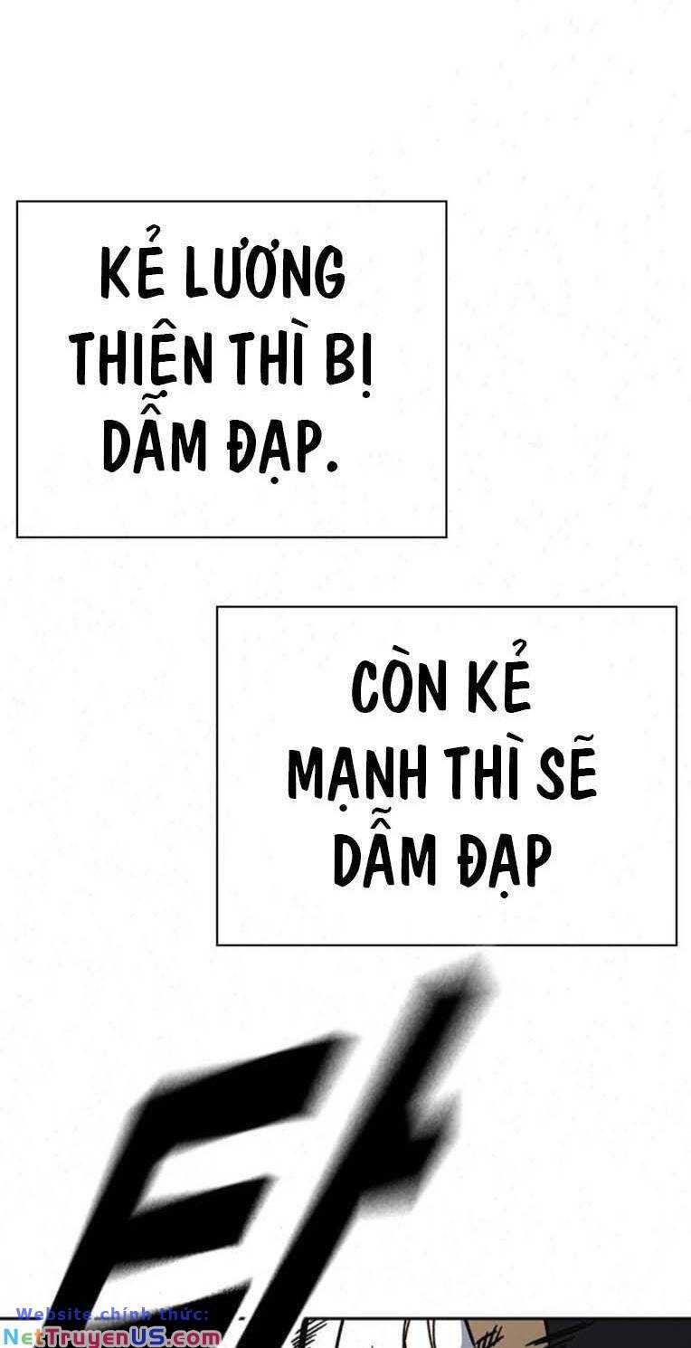 Học Nhóm Chapter 232 - Trang 71