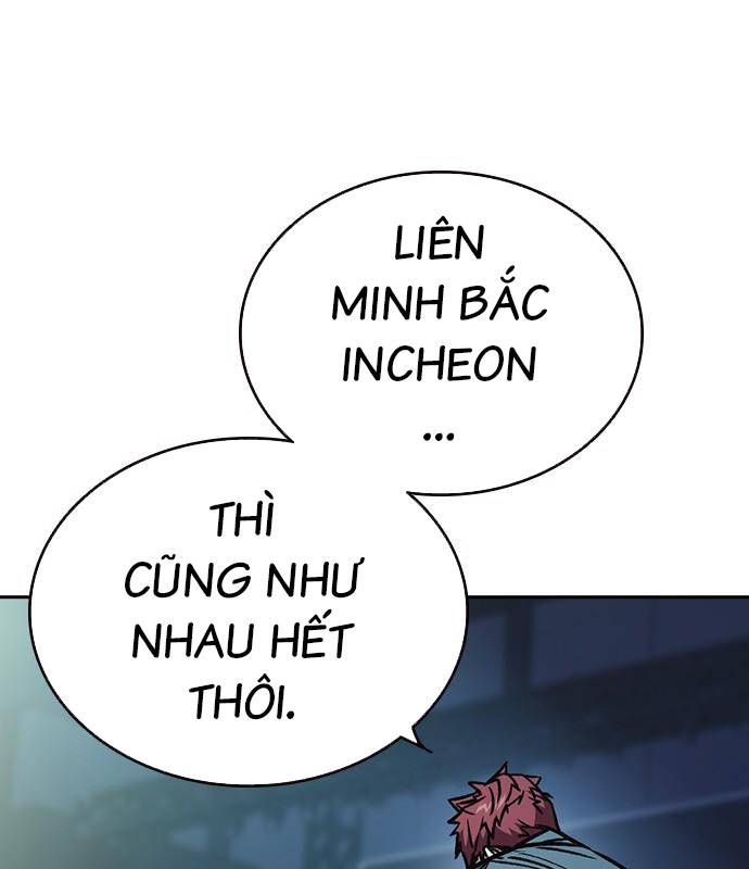 Học Nhóm Chapter 183 - Trang 101