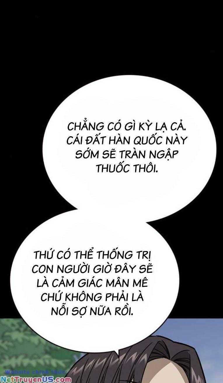 Học Nhóm Chapter 231 - Trang 73