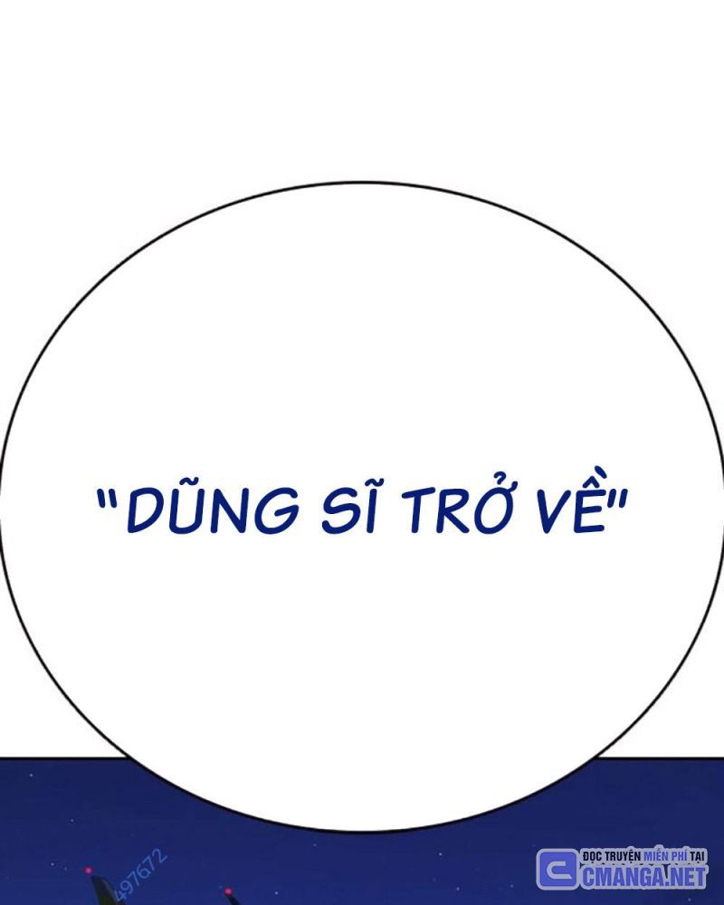 Học Nhóm Chapter 234 - Trang 180