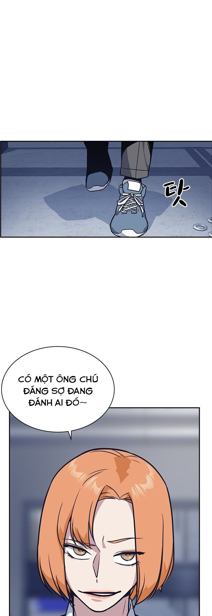 Học Nhóm Chapter 24 - Trang 53