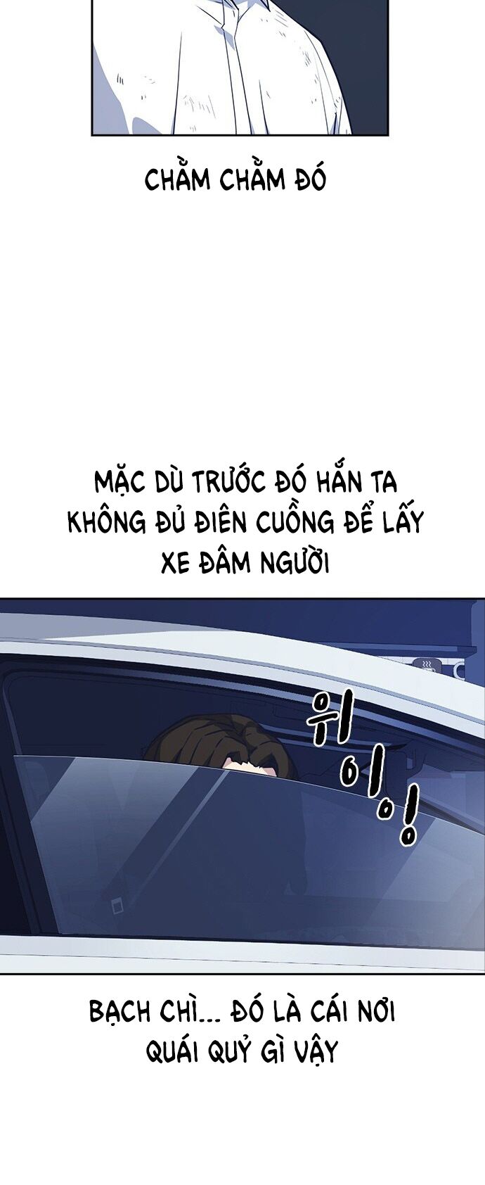 Học Nhóm Chapter 28 - Trang 33