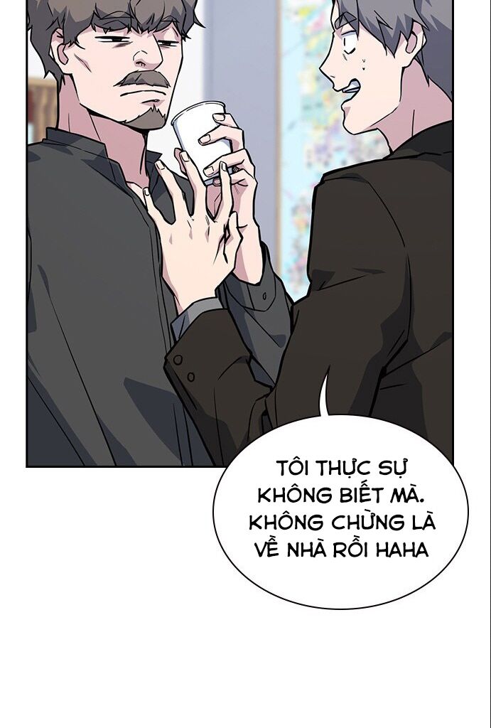 Học Nhóm Chapter 31 - Trang 4