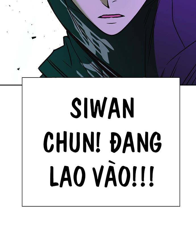 Học Nhóm Chapter 179 - Trang 180