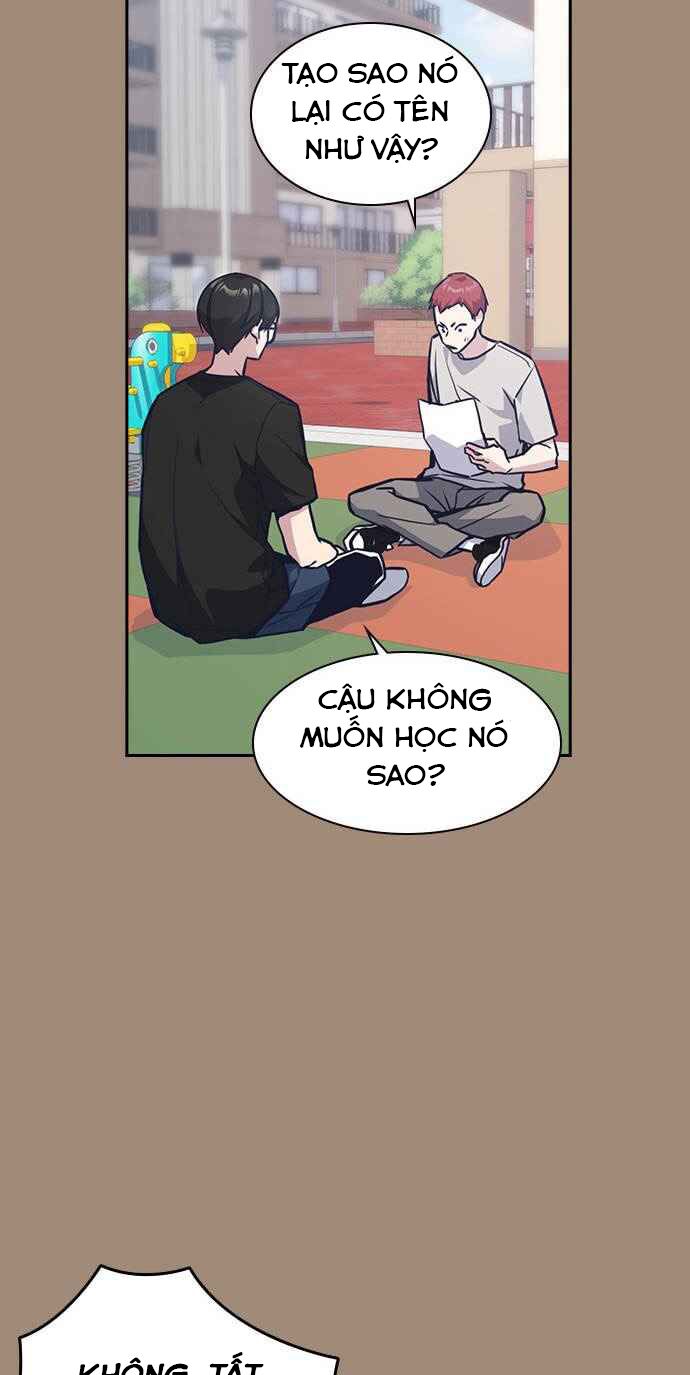 Học Nhóm Chapter 40 - Trang 63