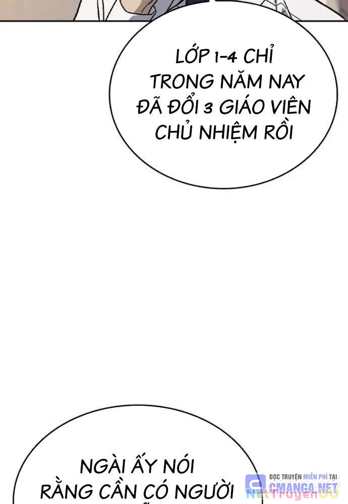 Học Nhóm Chapter 237 - Trang 113